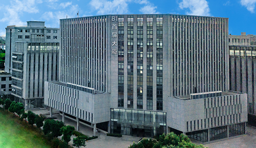 權(quán)威認可！江蘇首屏自研“首屏大數(shù)據(jù)平臺系統(tǒng)軟件”通過中國信通院大數(shù)據(jù)產(chǎn)品能力評測